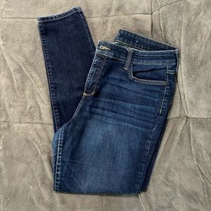 💥Denim Jeggings💥